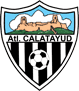 20080712191841-calatayud.gif