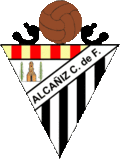 20080712194133-alcaniz.gif